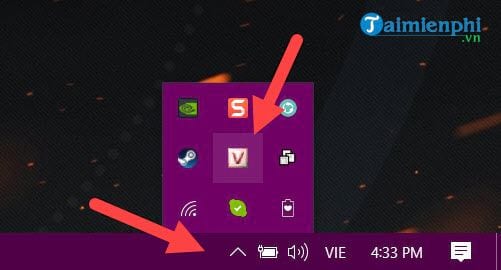 sua loi photoshop cs6 khong go duoc tieng viet 2