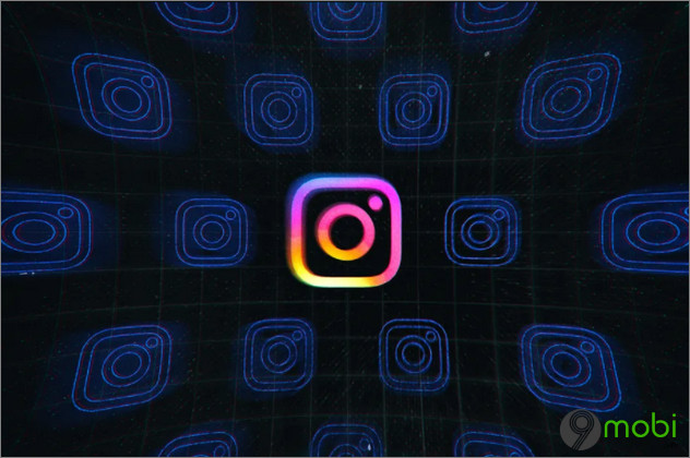 Instagram có một tài nguyên mới để du hành thời gian