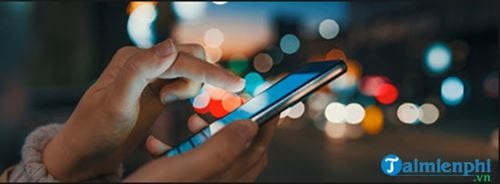 dang ky sms banking acb 2