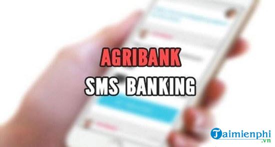 dang ky sms banking agribank 2
