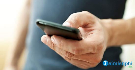 dang ky sms banking sacombank 2