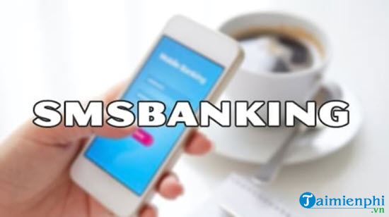 dang ky sms banking vietinbank 2