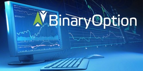 Đánh giá sàn giao dịch Binary 2018