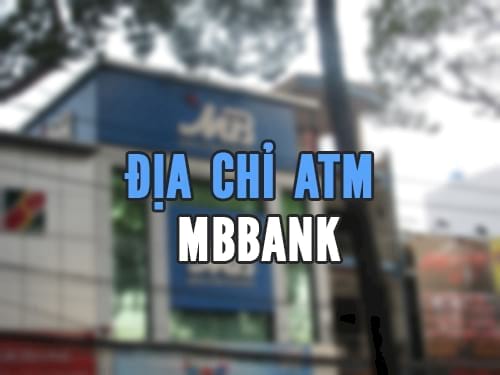 xem so tien trong tai khoan