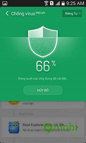 clean master mới nhất clean master mới nhất
