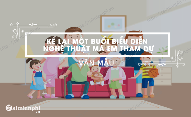 VietNamNet Bridge - Tôi vẫn yêu gia đình với một người trong gia đình