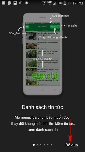 doc bao mien phi voi 4g plus viettel 2