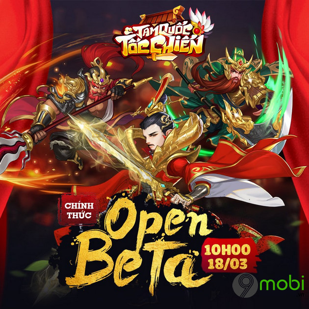 Tổng hợp giftcode game Tam QuốC Tốc Chiến EjEt-GXtf-eV59-Iouk-DEX6-6eq3-code-game-tam-quoc-toc-chien-1