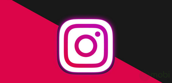 facebook cap nhat giao dien duyet anh cho instagram theo chieu ngang 2