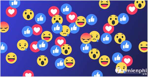 Facebook khoá đăng ảnh trong bao lâu? Cách mở và tránh bị khóa