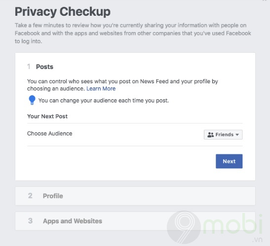 facebook ky niem ngay data privacy day nhu the nao 2