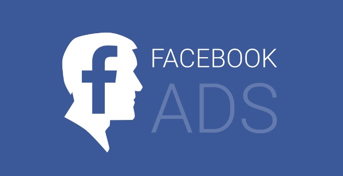 Facebook Marketing là gì? Làm sao để hiệu quả?