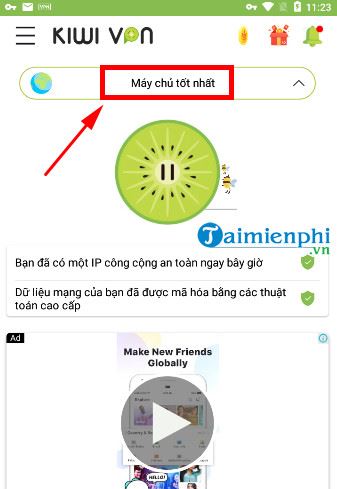 fake ip thai nhan 666 bp va nhieu phan qua pubg mobile mien phi 2