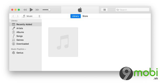 cach sua loi iphone 11 khong ket noi duoc itunes 