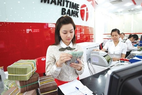 thoi gian mo cua ngan hang tmcp hang hai viet nam