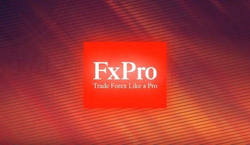 FXPro có lừa đảo không, Kinh nghiệm với FXPro