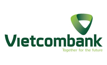 kiem tra tai khoan vietcombank