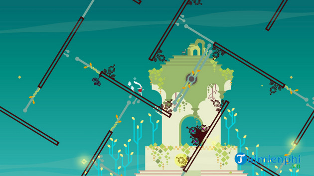 game giai do xoan nao linn path of orchards ra mat tren xbox one vao ngay 14 8 2