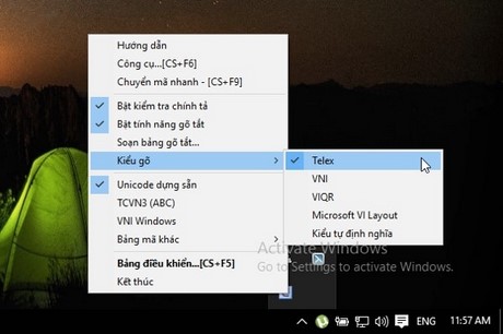 windows 10 can t type