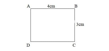 Giải bài tập trang 54 SGK toán 4