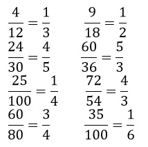 Vo bai tap Toan lop 4 Bai 101 trang 20 tap 2