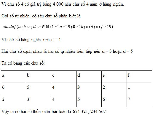 giai toan lop 6 trang 108 109 tap 2 sach ket noi tri thuc 2