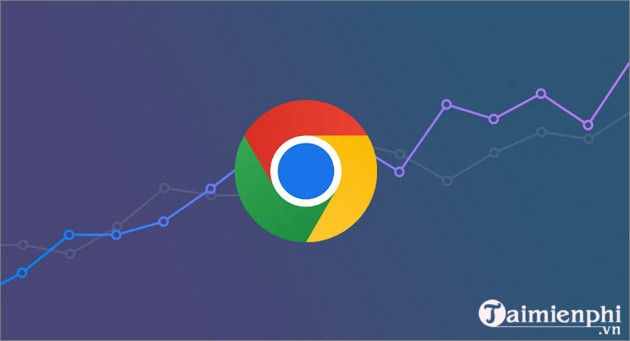 Với chức năng tắt các trang web chạy ngầm trên trình duyệt Google Chrome, bạn có thể tăng hiệu suất máy tính của mình. Bằng cách loại bỏ các trang web không cần thiết, trình duyệt của bạn sẽ chạy nhanh hơn và bạn sẽ tiết kiệm năng lượng.