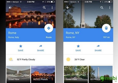 tải google maps cho Android tai google maps cho Android