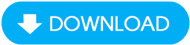 gpkE download pc