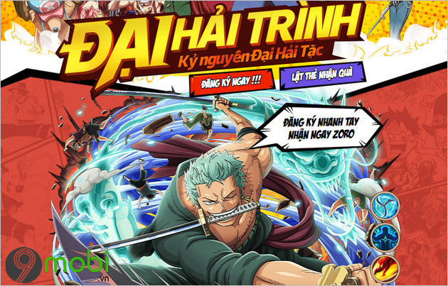 code game hai tac dai chien 2