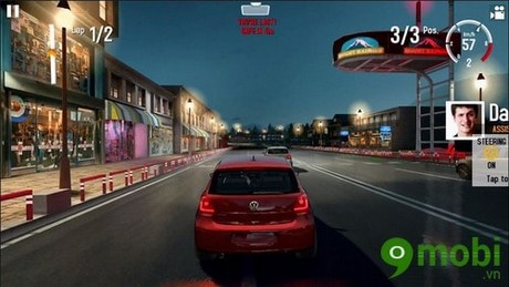 tải GT Racing 2 cho iPhone 6 plus, 6, ip 5s, 5, 4s, 4 
