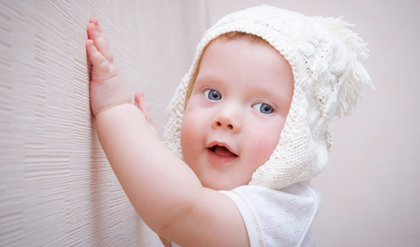 Baby Face Wallpapers  Top Những Hình Ảnh Đẹp