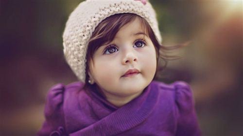 Nếu bạn muốn xem những bức ảnh ngọt ngào của những đứa trẻ trông rất thật và đáng yêu, hãy xem ảnh em bé đẹp dễ thương. Chúng tôi sẽ mang đến cho bạn những khoảnh khắc đáng yêu và nhiều cảm xúc của sự tinh nghịch và đáng yêu từ những bức ảnh tuyệt vời này.