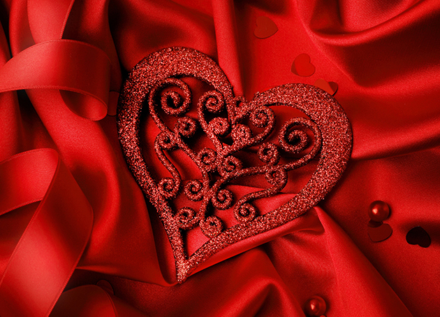 Hình Nền Màu đỏ Sáng Tạo Trung Quốc Ngày Valentine Poster Nền HD và Nền Cờ  đẹp màu đỏ sáng tạo tình yêu để Tải Xuống Miễn Phí  Lovepik