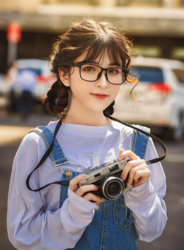 Hình nền girl xinh, hình họa gái vô cùng xinh thực hiện hình nền năng lượng điện thoại