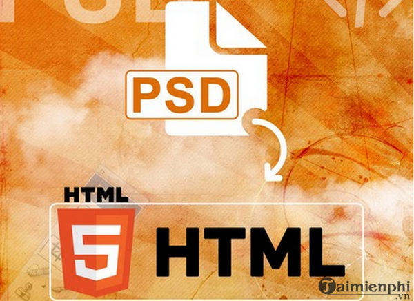 HTML là gì? nó giúp ích gì cho lập trình
