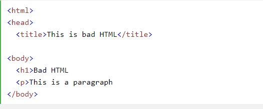 html va xhtml
