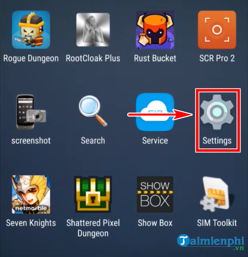 huong dan bat nguon khong xac dinh de cai file apk 2