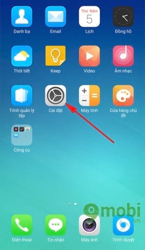 Hãy trang trí màn hình điện thoại của bạn với những hình nền độc đáo của Oppo! Hình nền Oppo sẽ giúp điện thoại của bạn trở nên nổi bật và thú vị hơn bao giờ hết.
