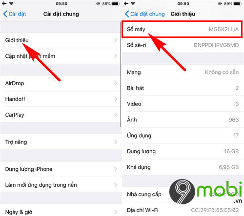huong dan kiem tra xuat xu iphone ch a 2