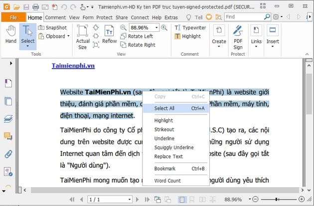 huong dan mo khoa pdf truc tuyen don gian 2