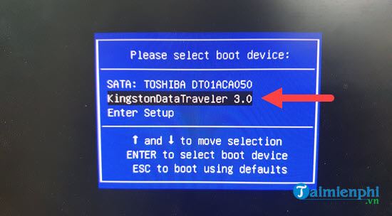 kon boot for mac torrent