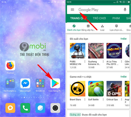 huong dan tai va choi brawl stars tren android iphone 2