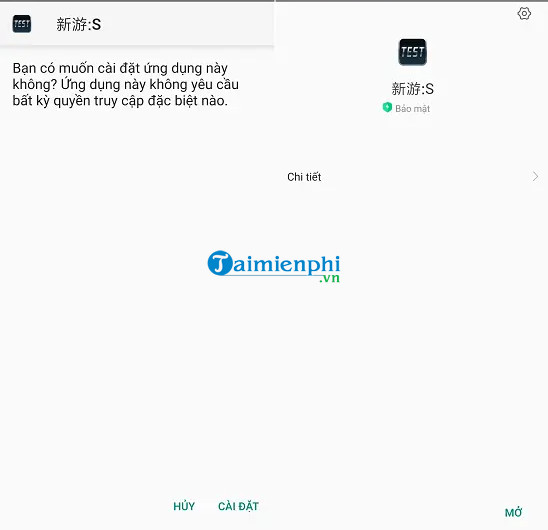 cach choi lien minh huyen thoai mobile