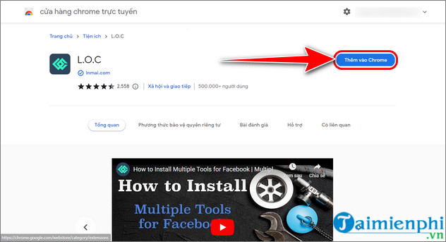 huy ket ban fb hang loat 
