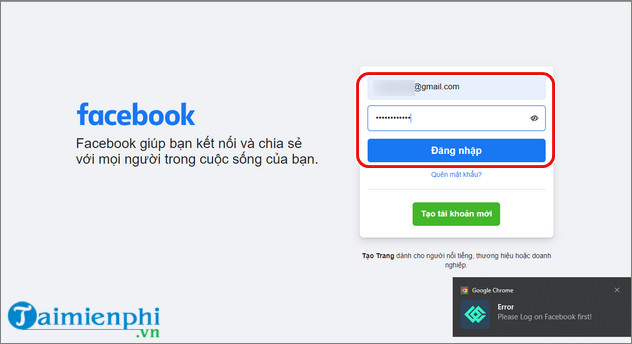 unfriend facebook hang loat