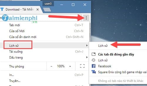 Cách đăng ký Gmail không cần số điện thoại xác minh