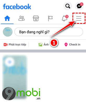 nhan dien khuon mat tren facebook