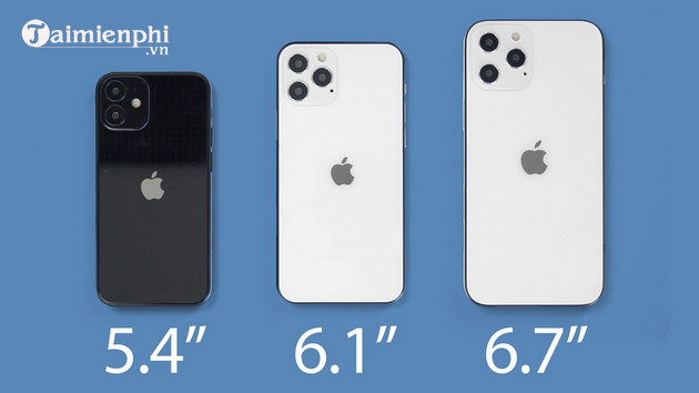 iphone 13 gia bao nhieu khi nao ra mat co nen mua khong