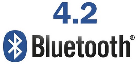 iphone 6 plus duoc trang bi bluetooth 4.2